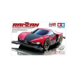 Tamiya Mini4wd Raizzan ME Chassis - 18663
