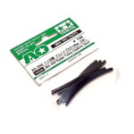 Tamiya AO Rubber Tubing - Item 10320