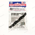 TAMIYA FRP MULTI ROLLER SETTING STAY - ITEM 15394