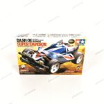 Tamiya Dash 01 Super Emperor MS Chassis - Item 18632