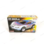 Tamiya TRF Racer Jr. Ms chassis - item 18613