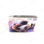 Tamiya Astralster  MS Chassis - Item 18634