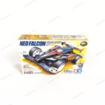Tamiya Neo Falcon MS Chassis - Item 18617