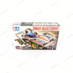Tamiya Great Blastsonic AR Chassis - Item 19446