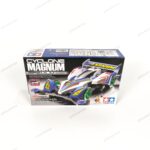 Tamiya Cyclone Magnum Premium AR Chassis - Item 19440