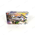 Tamiya Zwing Magnum AR Chassis - Item 19442