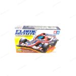 Tamiya Flame Astute AR Chassis - Item 18705