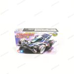 Tamiya Aero Thunder Shot AR Chassis - Item 18702