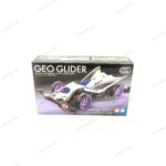 Tamiya Geo Glider FMA Chassis - Item 18716