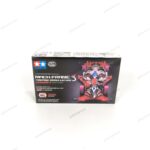 Tamiya Mach Frame Fighting Korea Edition Version 3 - 92467