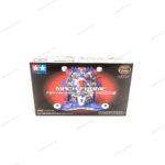 Tamiya Mach Frame Fighting Korea Edition Version 2 - 92451