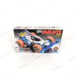 Tamiya Super Avante RS Super 2 Chassis - Item 18065