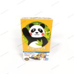 Tamiya Mini 4wd Panda Racer - Item 18084