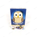 Tamiya Mini4wd Owl Racer Super 2 Chassis - Item 18088