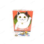Tamiya Cat Racer Super 2 Chassis - Item 18090