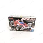 Tamiya DCR-01 MA Chassis - Item 18646