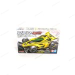 Tamiya DCR-02 MA Chassis - Item 18650