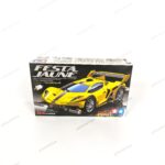 Tamiya Festa Jaune MA Chassis - Item 18637