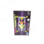 Tamiya Heat Edge Comets IAB Studio Special Ma Chassis - 92459