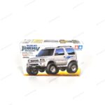 Tamiya Suzuki  Jimny Wide - Item 19022