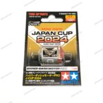 Tamiya Hyper Dash Pro J-Cup 2024 - Item 95170