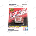 Tamiya TMAC Hyper Dash 3 Asia Challange - Item 95620