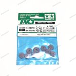 Tamiya Mini 4wd Pro G-22 Gear Pink 10PCS - Item 10311
