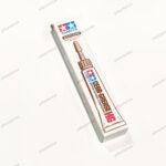 Tamiya Cera Grease HG - item 87099