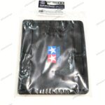 Tamiya Mini 4wd HG Maintenance Base 180x210mm - 95514