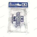 Tamiya Mini 4wd Parts Case - Item 15163