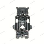 Tamiya ME Chassis Centre Loose Part Original
