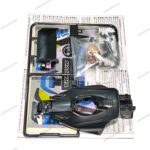 Tamiya Body Owl Racer Super 2 S2 Loose Part Original