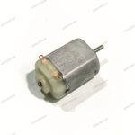 Tamiya SMC motor Dinamo Copotan Loose Part Original
