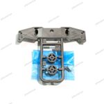 Tamiya Ex Side Stay / sayap tengah super 2 - loose