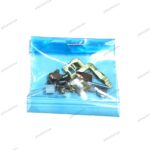 Tamiya Terminal SFM Type 2 Loose Part Original