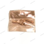 Tamiya Terminal Super 2 copotan ori - loose