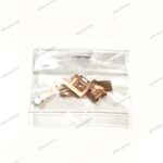 Tamiya Terminal AR loose parts original