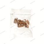 Tamiya Terminal MA / MS Chassis Original Loose Part